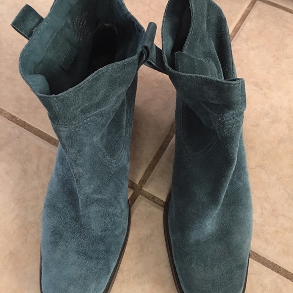 Nine West shoes
