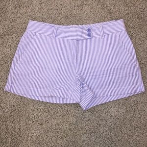 Vineyard Vines Shorts