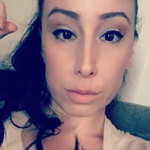 Meet your Posher, Nikki