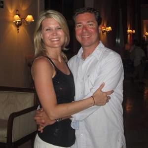 Meet your Posher, Tommy