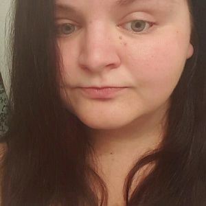 Meet your Posher, Natasha