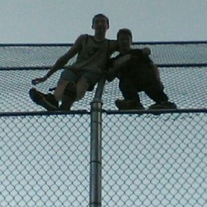 Meet your Posher, Austin