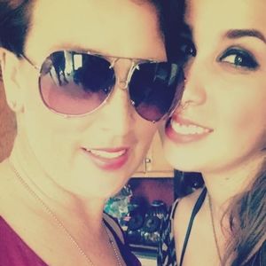 Meet your Posher, Belinda