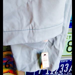 20wp Talbots NEW slimming summer pants ❣