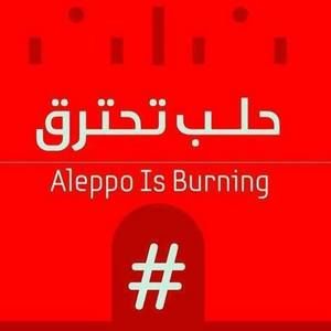 Meet your Posher, Samar