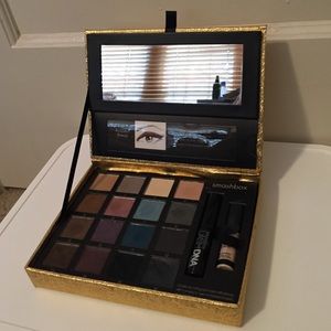 Smashbox Eye Wish Palette