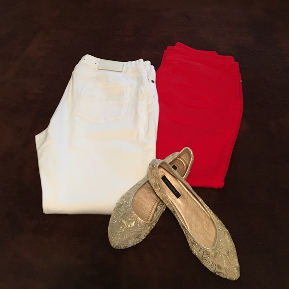 Bundle for @floridabeach