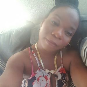 Meet your Posher, Nichole