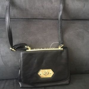 Brand new Steve Madden Crossbody