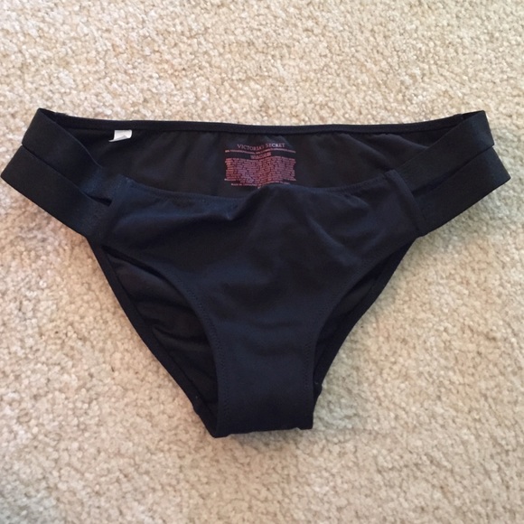 Swim bottoms