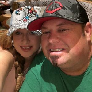 Meet your Posher, Shane