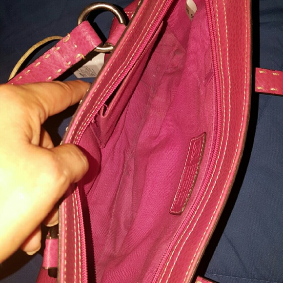 Purse - Picture 2 of 2