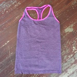 Moving sale!!👍🏻VSX sport workout top