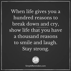 Meet your Posher, Isela paula