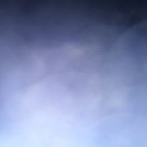 Meet your Posher, Remy