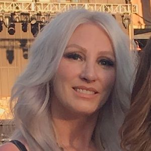 Meet your Posher, Georgette