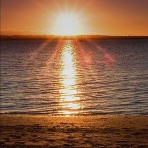 Meet your Posher, Cassie