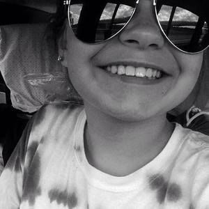 Meet your Posher, Alice