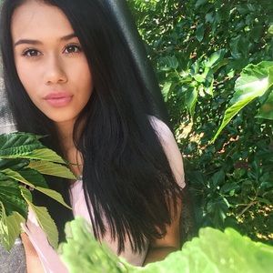 Meet your Posher, Bridget