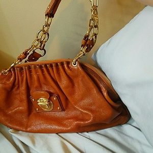 Marc Jacobs