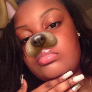 Meet your Posher, Neil