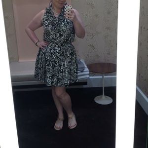 Kate spade cupcake skirt Rio