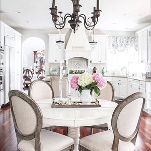 Meet your Posher, Monique