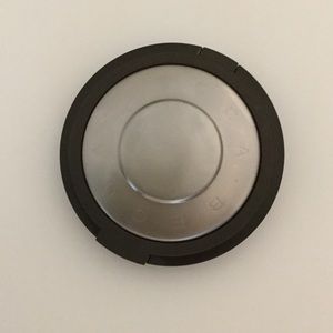 BECCA & Jaclyn Hill   Champagne Pop