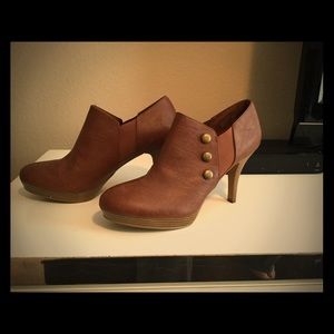 Shoes!!