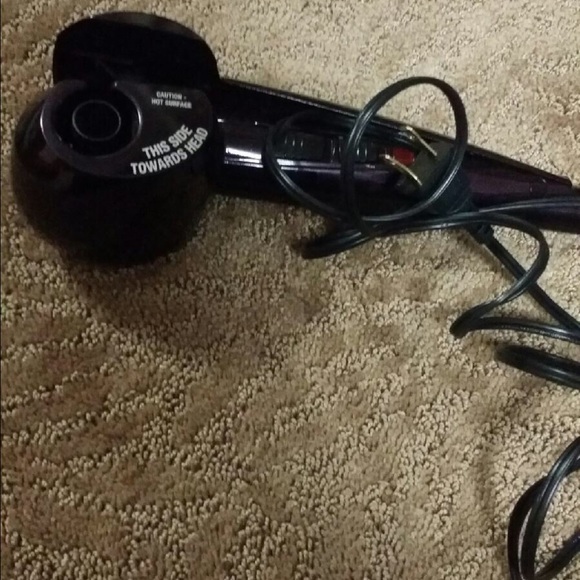 Infiniti pro consist
