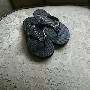 Beatiful sandals