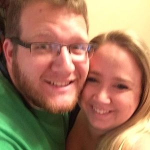 Meet your Posher, Michaelchelsea