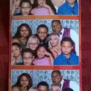 Meet your Posher, Brandy