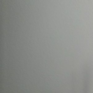 Meet your Posher, Annie