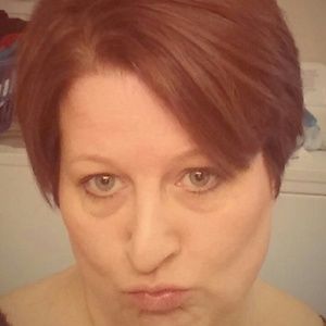 Meet your Posher, Kristin