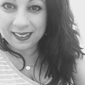 Meet your Posher, Diana