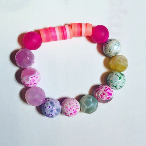 Bracelet kids
