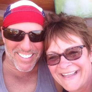 Meet your Posher, Connie