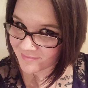 Meet your Posher, Mandy