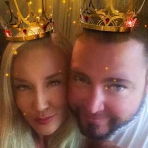 Meet your Posher, Ashlie