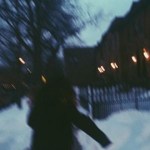 Meet your Posher, Maritza