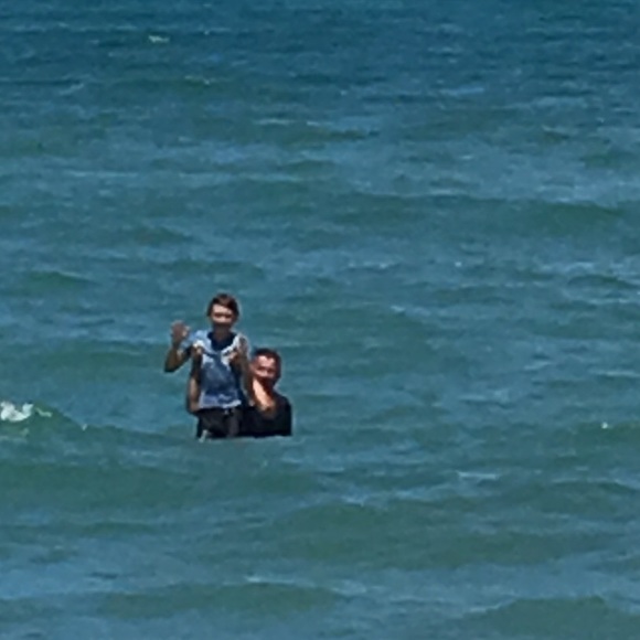 Meet your Posher, Wendy - Picture 1 of 1