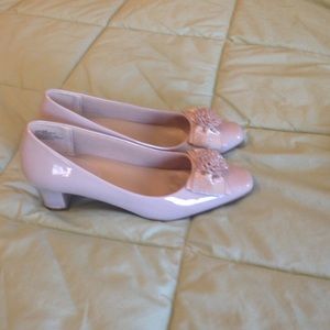 Torta Caliente Shoes