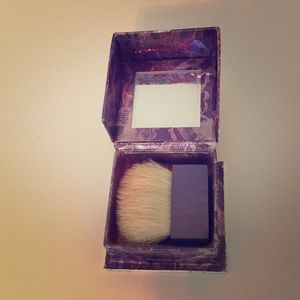 Benefit Bella Bamba Blush