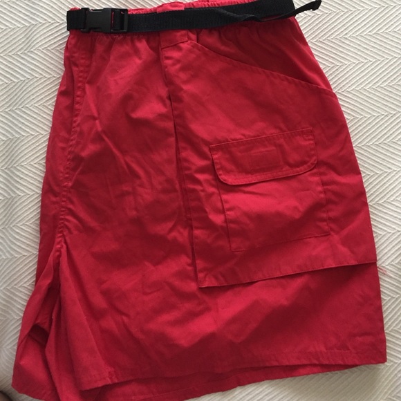Swim Trunks - Picture 3 of 3
