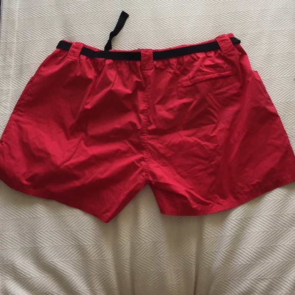 Swim Trunks - Picture 2 of 3