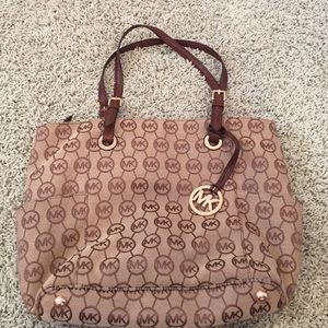 Michael Kors Bag