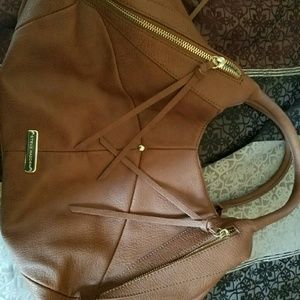 Steve Madden purse