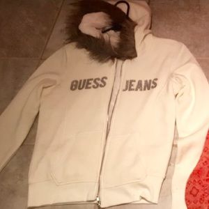 Guess Jacket