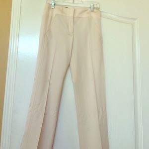 Bcbgmaxazria pants